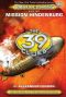 [The 39 Clues: Doublecross 02] • Mission Hindenburg
